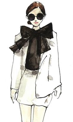 JACKETS & BLAZERS