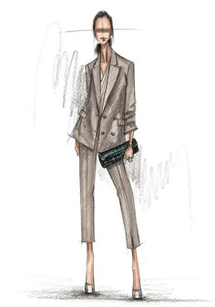Office Outfits